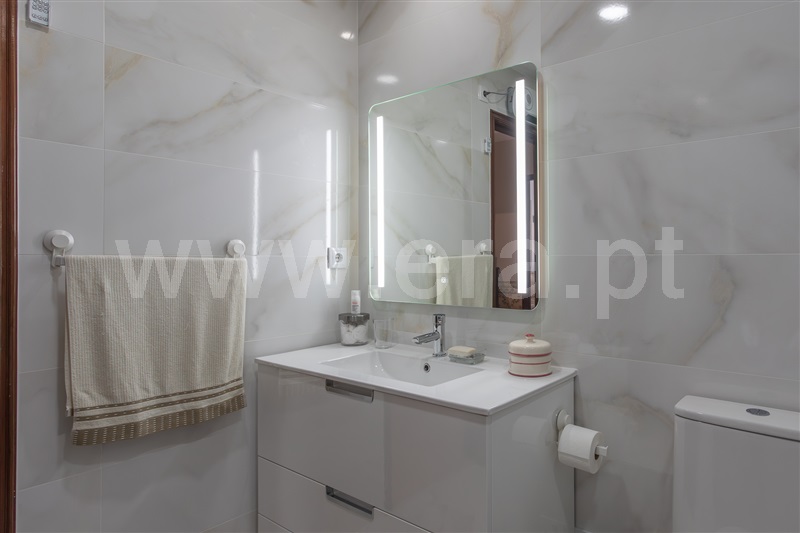 Apartamento T2 Sintra, Massamá - 1500835 - 16
