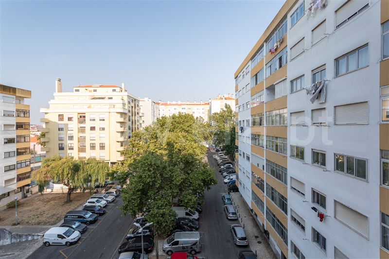 Apartamento T2 Sintra, Massamá - 1500835 - 18