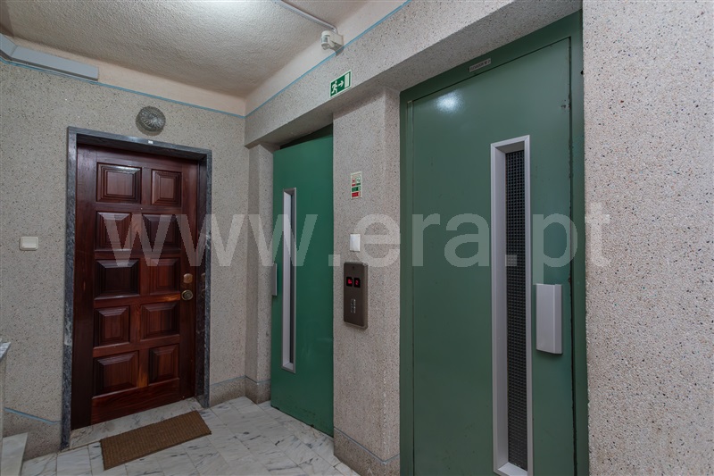 Apartamento T2 Sintra, Massamá - 1500835 - 20
