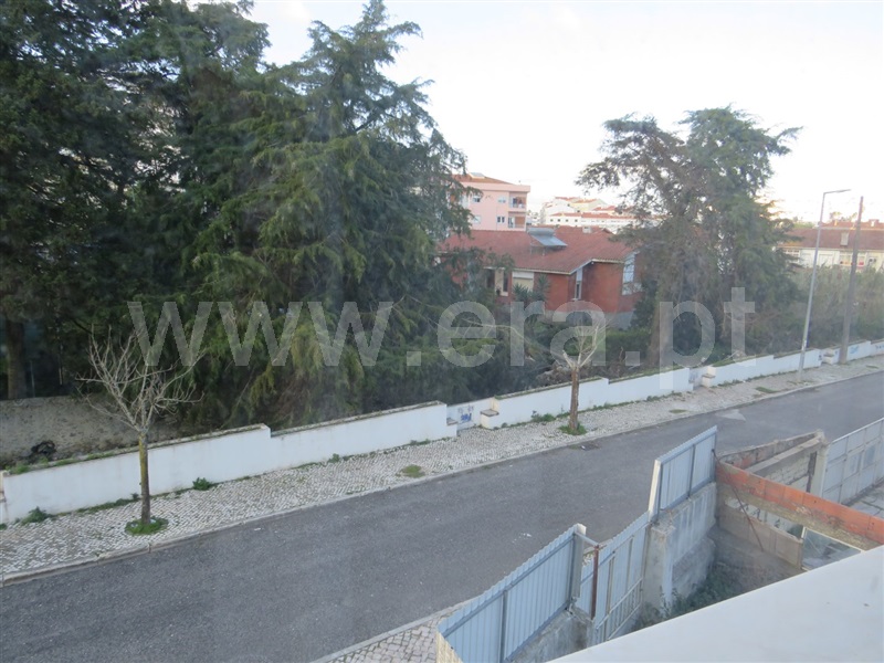 Apartamento T2 Sintra, Mem Martins - 1422452 - 2