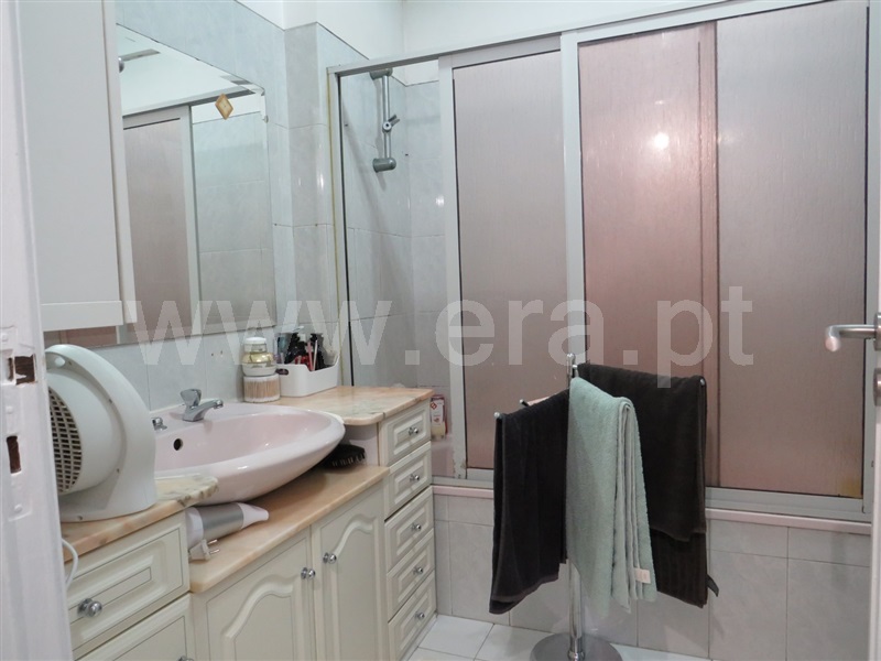 Apartamento T2 Sintra, Mem Martins - 1422452 - 5
