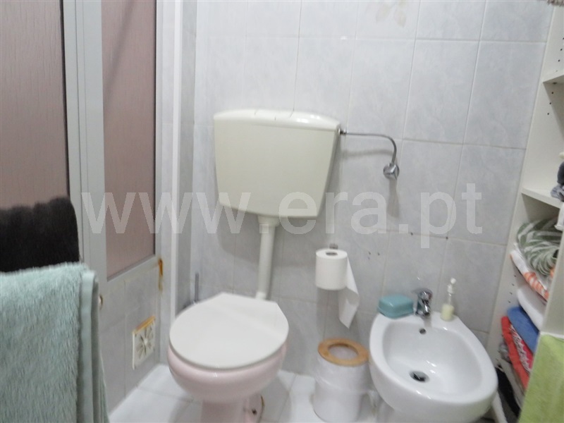 Apartamento T2 Sintra, Mem Martins - 1422452 - 6