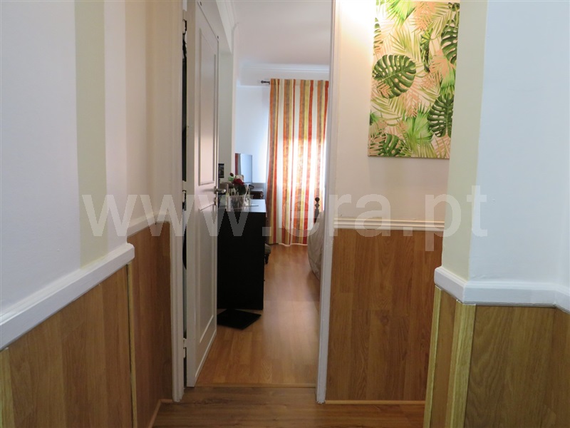 Apartamento T2 Sintra, Mem Martins - 1422452 - 8