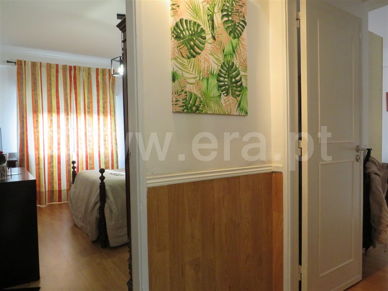 Apartamento T2 Sintra, Mem Martins - 1422452 - 9