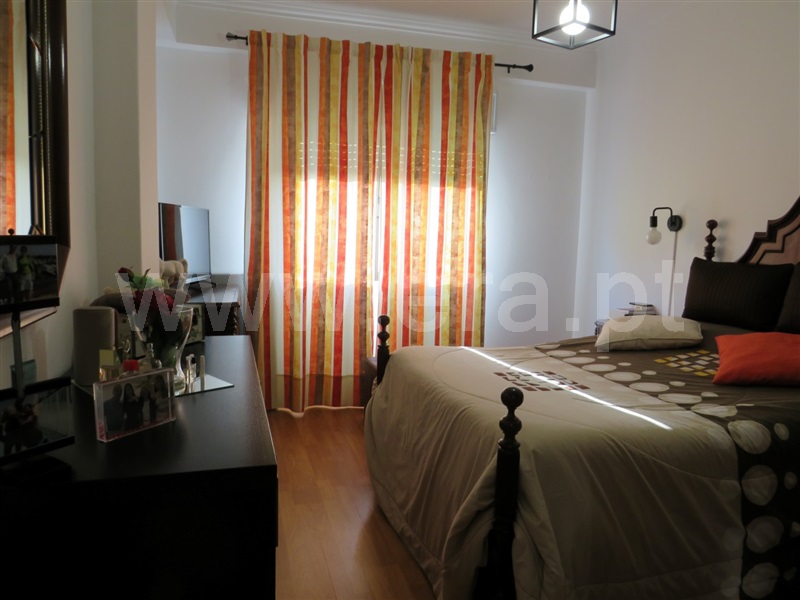Apartamento T2 Sintra, Mem Martins - 1422452 - 10