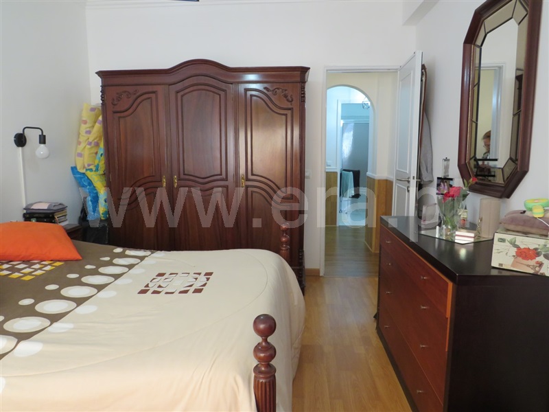 Apartamento T2 Sintra, Mem Martins - 1422452 - 11