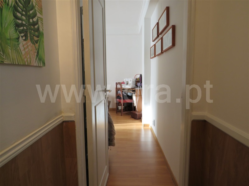 Apartamento T2 Sintra, Mem Martins - 1422452 - 12