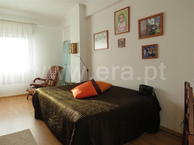 Apartamento T2 Sintra, Mem Martins - 1422452 - 13