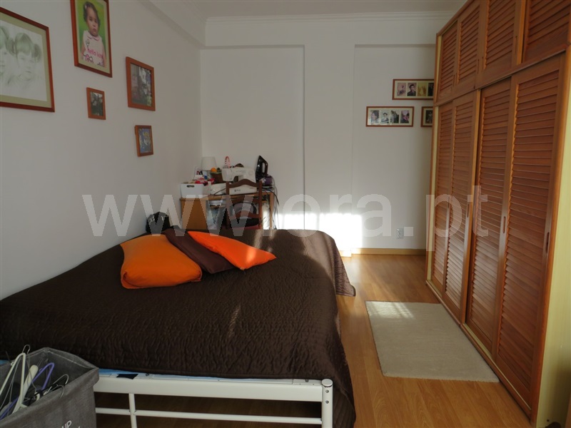 Apartamento T2 Sintra, Mem Martins - 1422452 - 14