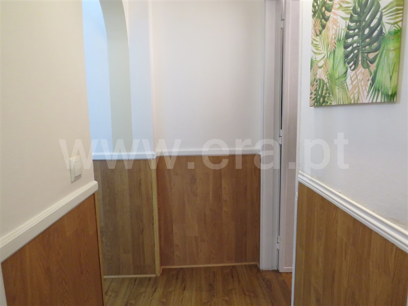Apartamento T2 Sintra, Mem Martins - 1422452 - 16