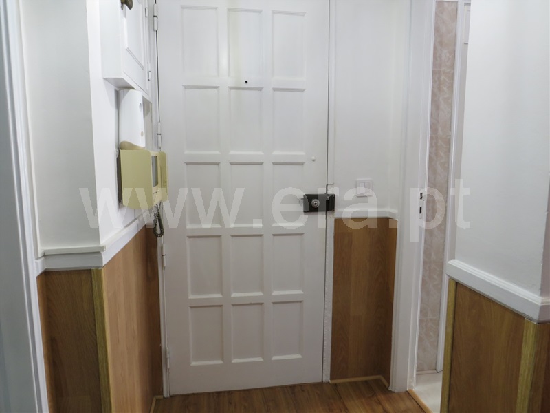 Apartamento T2 Sintra, Mem Martins - 1422452 - 17