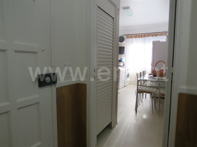 Apartamento T2 Sintra, Mem Martins - 1422452 - 18