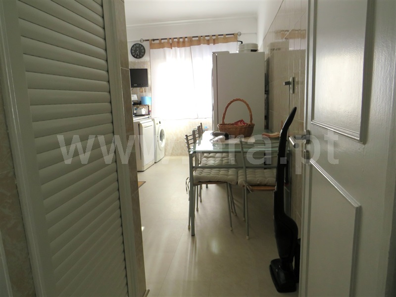 Apartamento T2 Sintra, Mem Martins - 1422452 - 19