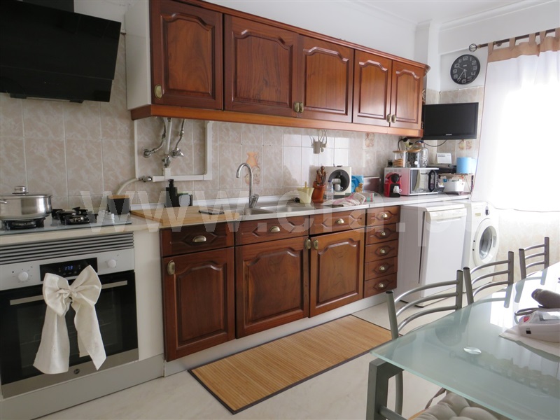 Apartamento T2 Sintra, Mem Martins - 1422452 - 21