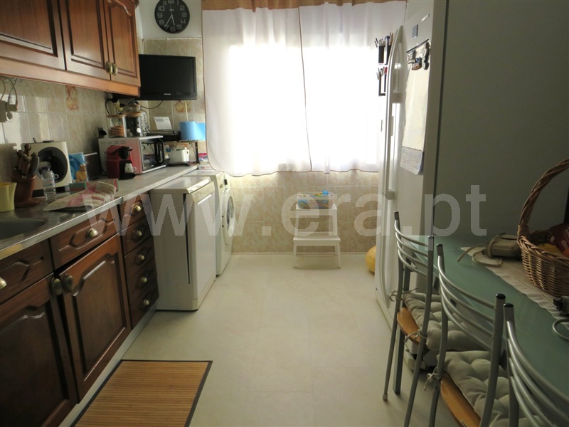 Apartamento T2 Sintra, Mem Martins - 1422452 - 22