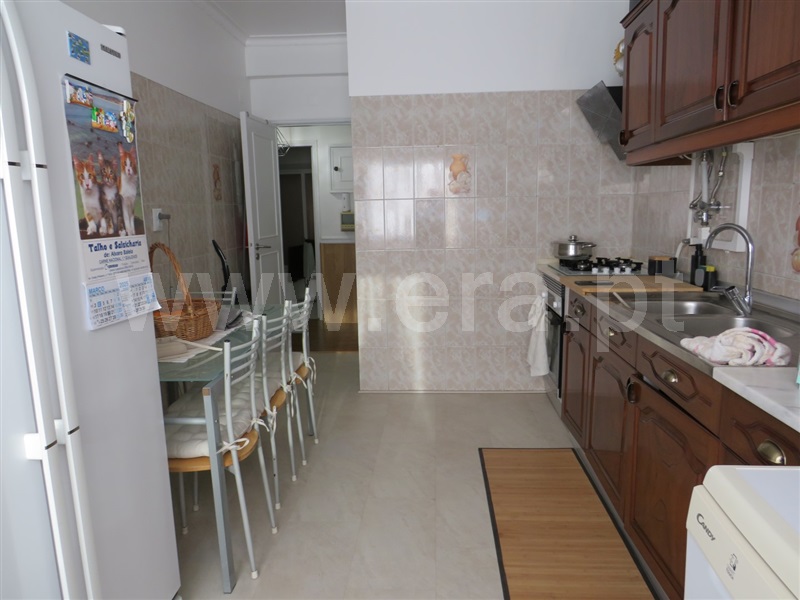 Apartamento T2 Sintra, Mem Martins - 1422452 - 23