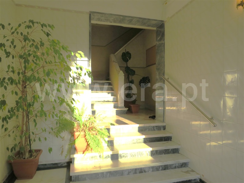 Apartamento T2 Sintra, Mem Martins - 1422452 - 27