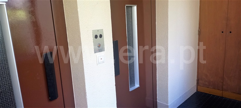Apartamento T2 Sintra, Monte Abraão - 1269414 - 12
