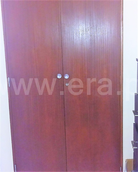 Apartamento T2 Sintra, Monte Abraão - 1269414 - 18