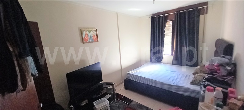Apartamento T2 Sintra, Monte Abraão - 1269414 - 19