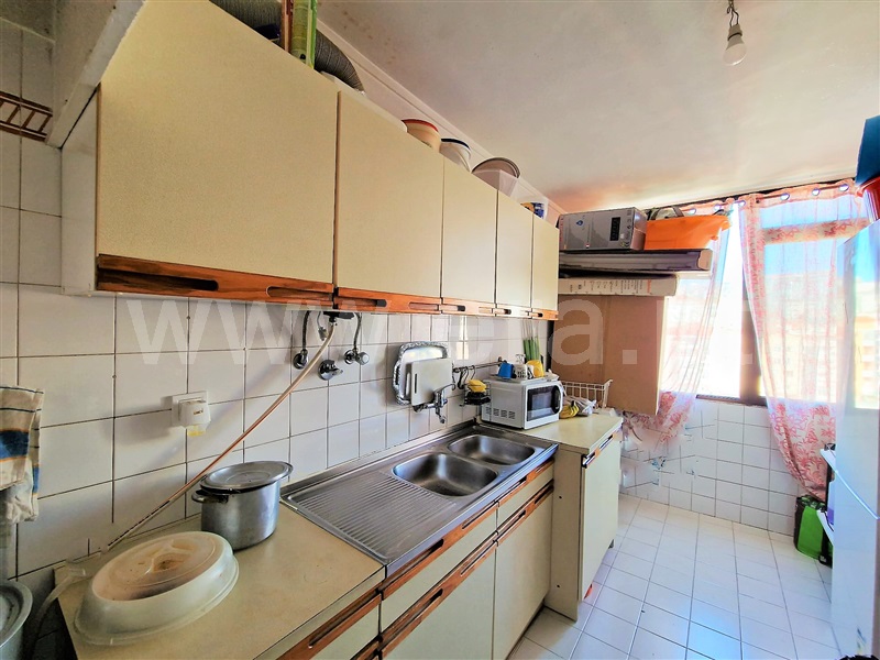 Apartamento T2 Sintra, Monte Abraão - 1269414 - 24