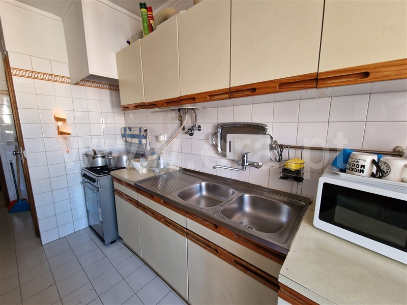 Apartamento T2 Sintra, Monte Abraão - 1269414 - 25
