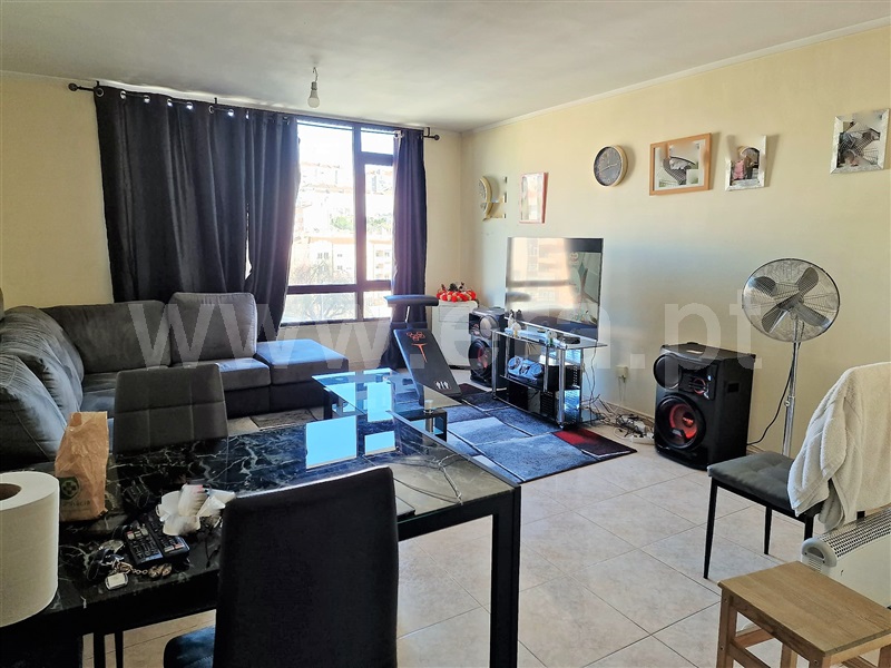 Apartamento T2 Sintra, Monte Abraão - 1269414 - 27