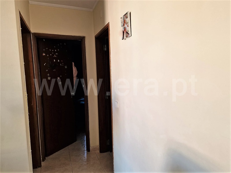 Apartamento T2 Sintra, Monte Abraão - 1269414 - 29