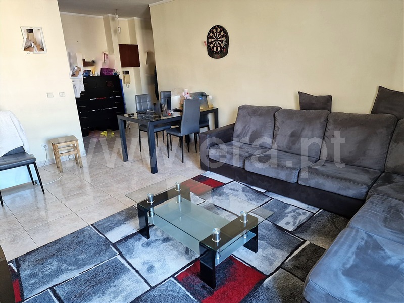 Apartamento T2 Sintra, Monte Abraão - 1269414 - 30