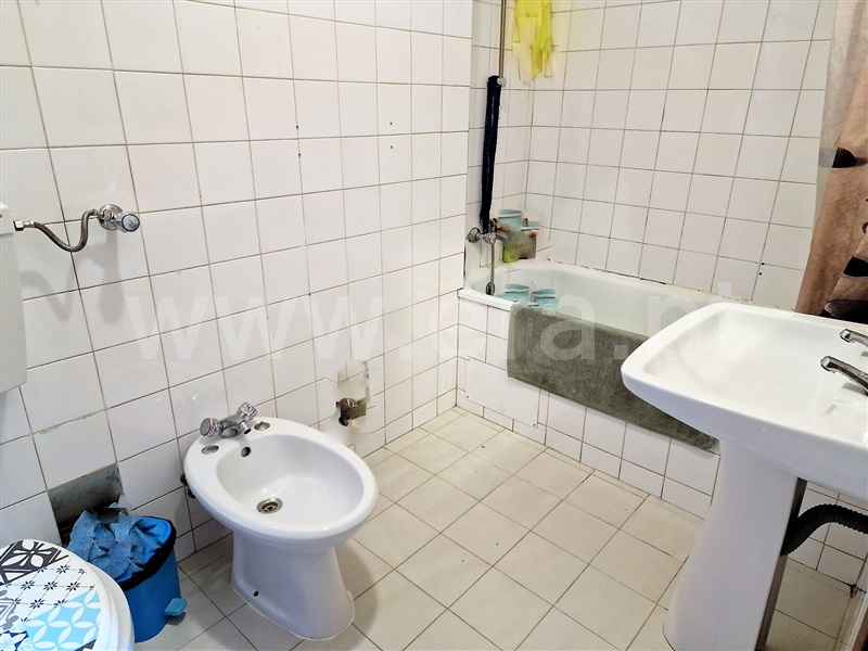 Apartamento T2 Sintra, Monte Abraão - 1269414 - 32