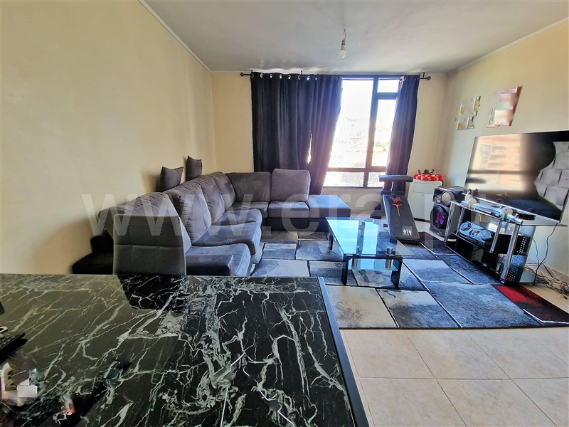 Apartamento T2 / Sintra, Monte Abraão