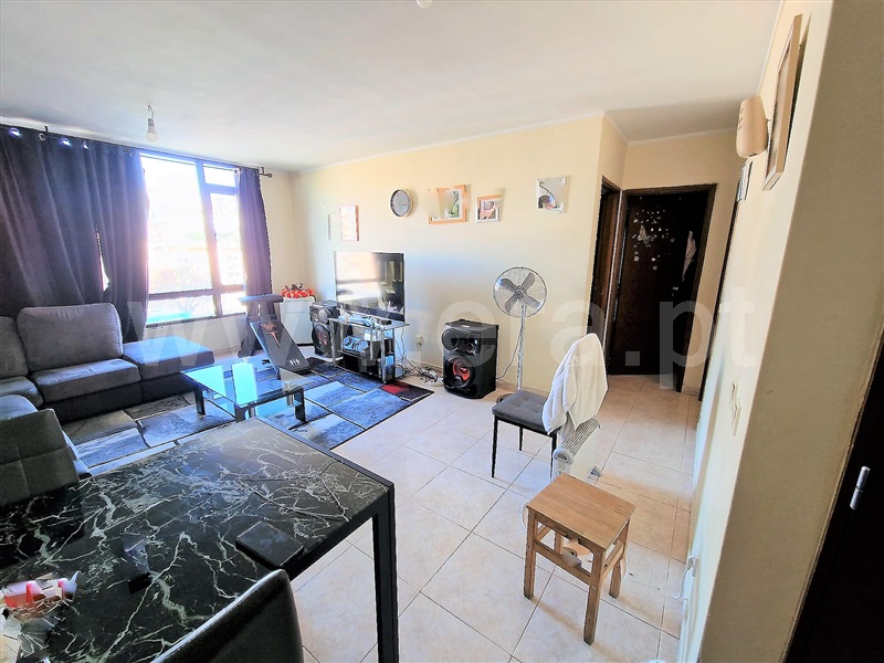Apartamento T2 Sintra, Monte Abraão - 1269414 - 34