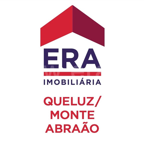 Apartamento T2 / Sintra, Monte Abraão