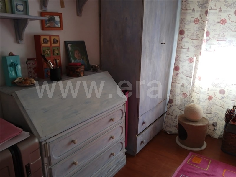 Apartamento T2 Sintra, Monte Abraão - 1485368 - 1