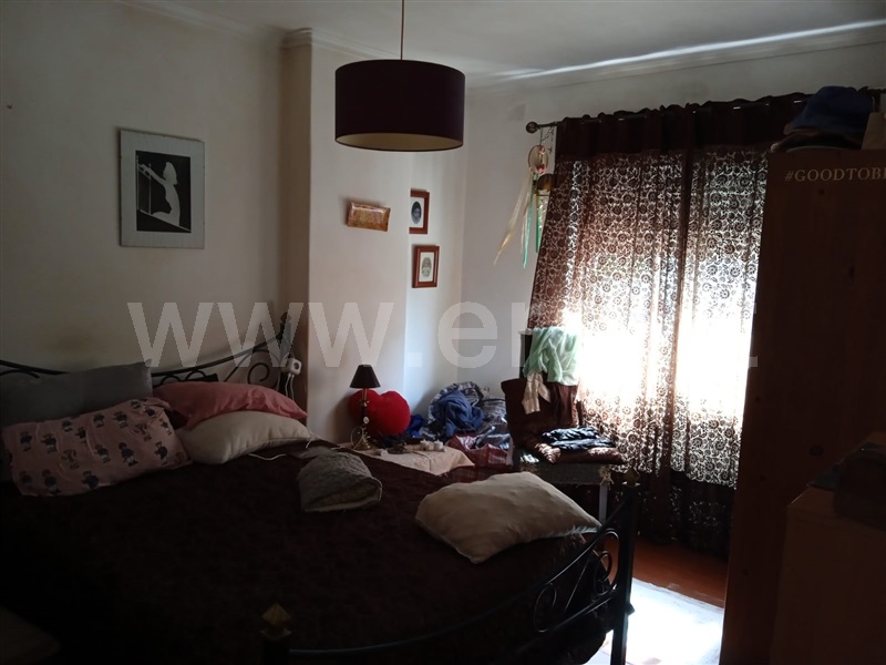 Apartamento T2 Sintra, Monte Abraão - 1485368 - 2