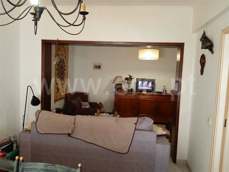 Apartamento T2 Sintra, Monte Abraão - 1485368 - 4