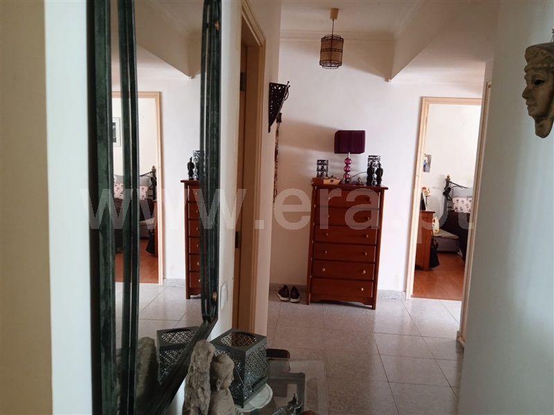 Apartamento T2 Sintra, Monte Abraão - 1485368 - 6