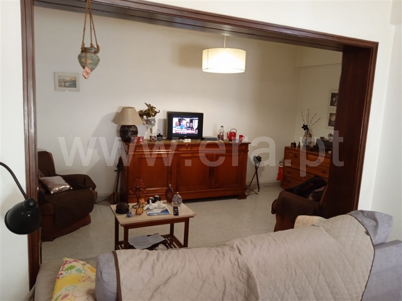 Apartamento T2 Sintra, Monte Abraão - 1485368 - 7