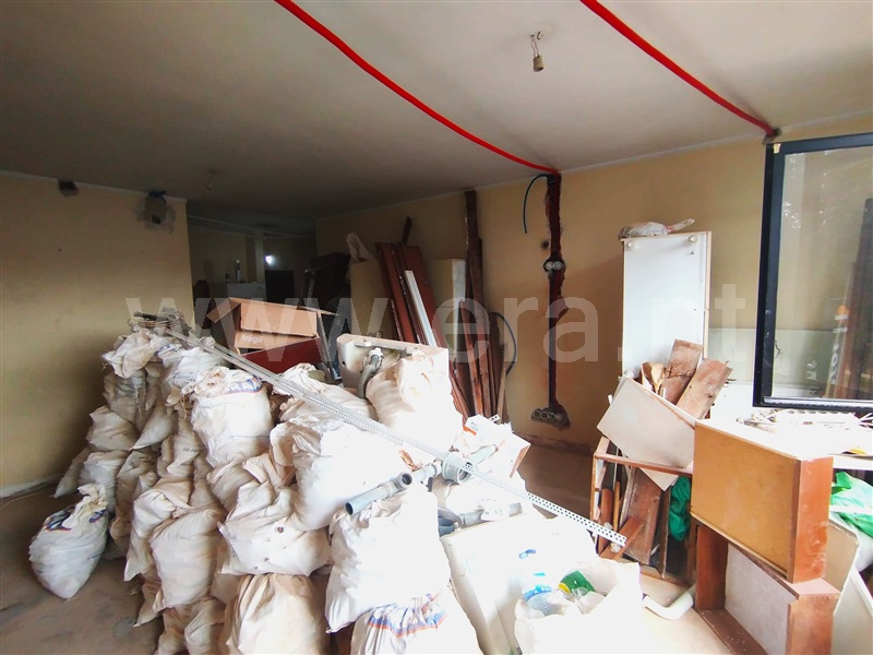 Apartamento T2 / Sintra, Monte Abraão