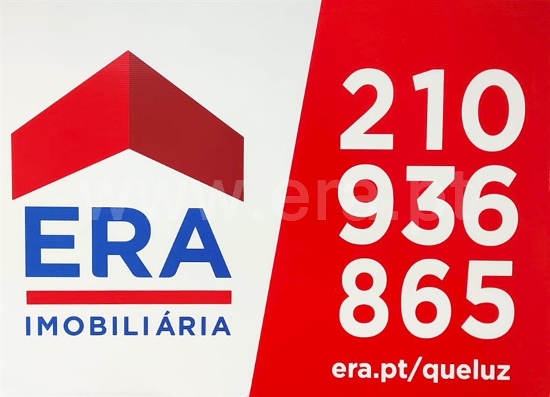 Apartamento T2 / Sintra, Monte Abraão