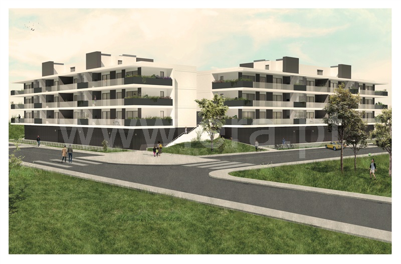 Apartamento T2 à venda em Queluz e Belas, Sintra — foto 3