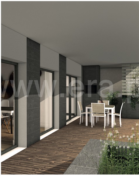 Apartamento T2 à venda em Queluz e Belas, Sintra — foto 5