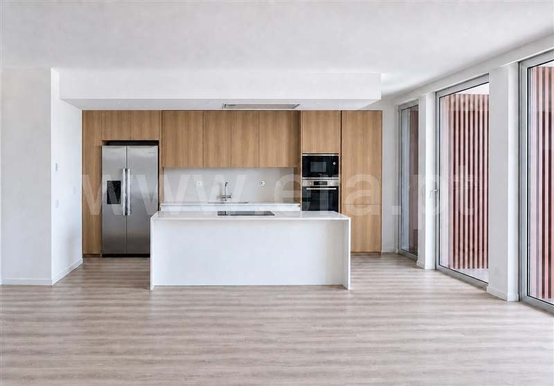 Apartamento T2 / Sintra, Queluz e Belas