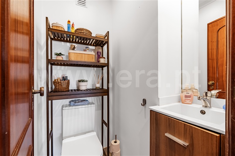 Apartamento T2 à venda em Queluz e Belas, Sintra — foto 10