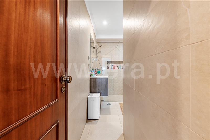 Apartamento T2 à venda em Queluz e Belas, Sintra — foto 11