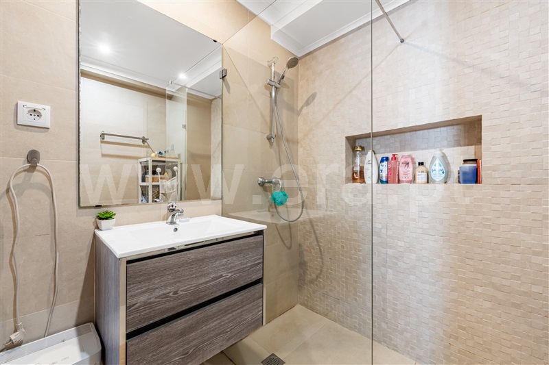 Apartamento T2 à venda em Queluz e Belas, Sintra — foto 12