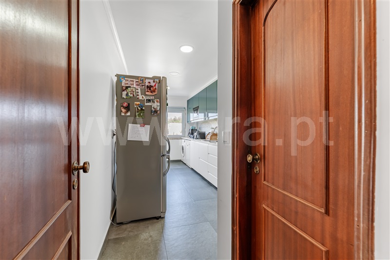 Apartamento T2 à venda em Queluz e Belas, Sintra — foto 13