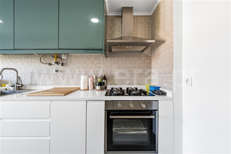 Apartamento T2 à venda em Queluz e Belas, Sintra — foto 15