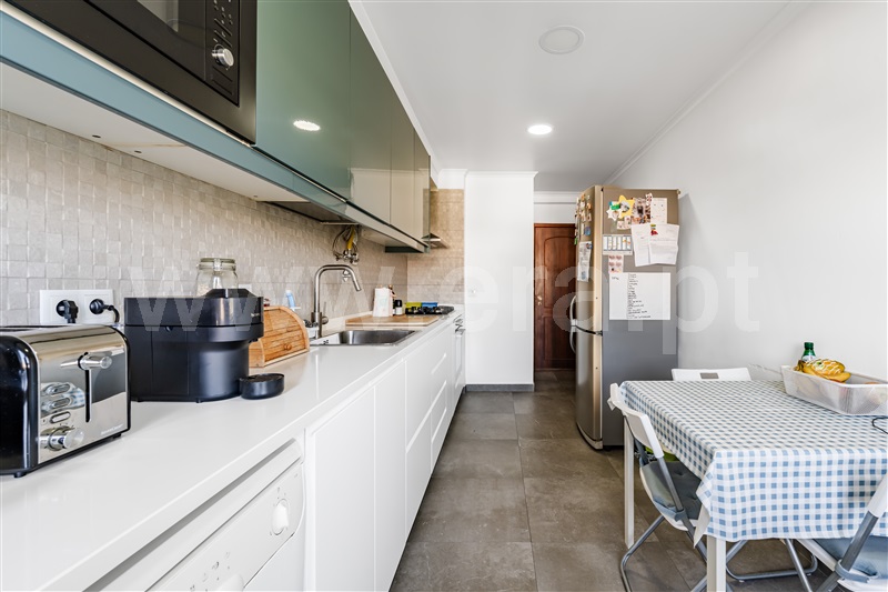 Apartamento T2 à venda em Queluz e Belas, Sintra — foto 16