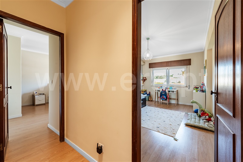 Apartamento T2 à venda em Queluz e Belas, Sintra — foto 17